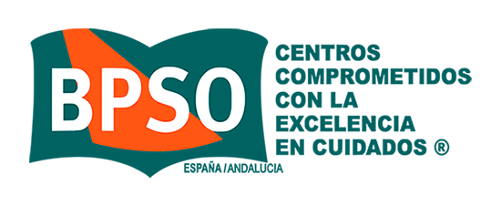 centros_comprometidos_con_la_excelencia_en_cuidados
