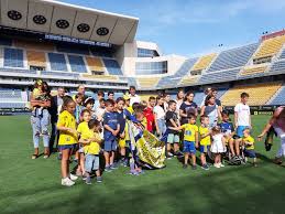 cadizcf