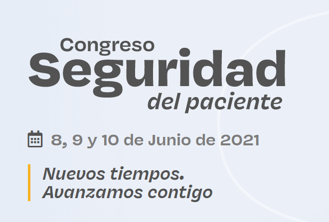 congresoseguridad