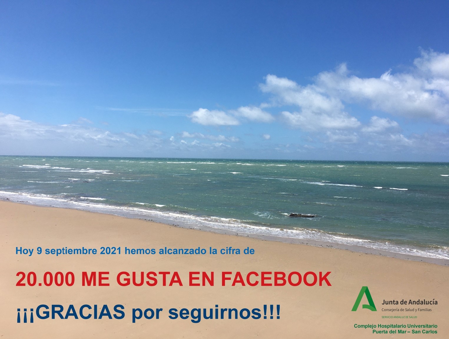 20000 Me gusta FB.odt