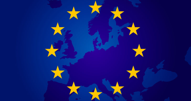 union-europea-e1561670170942