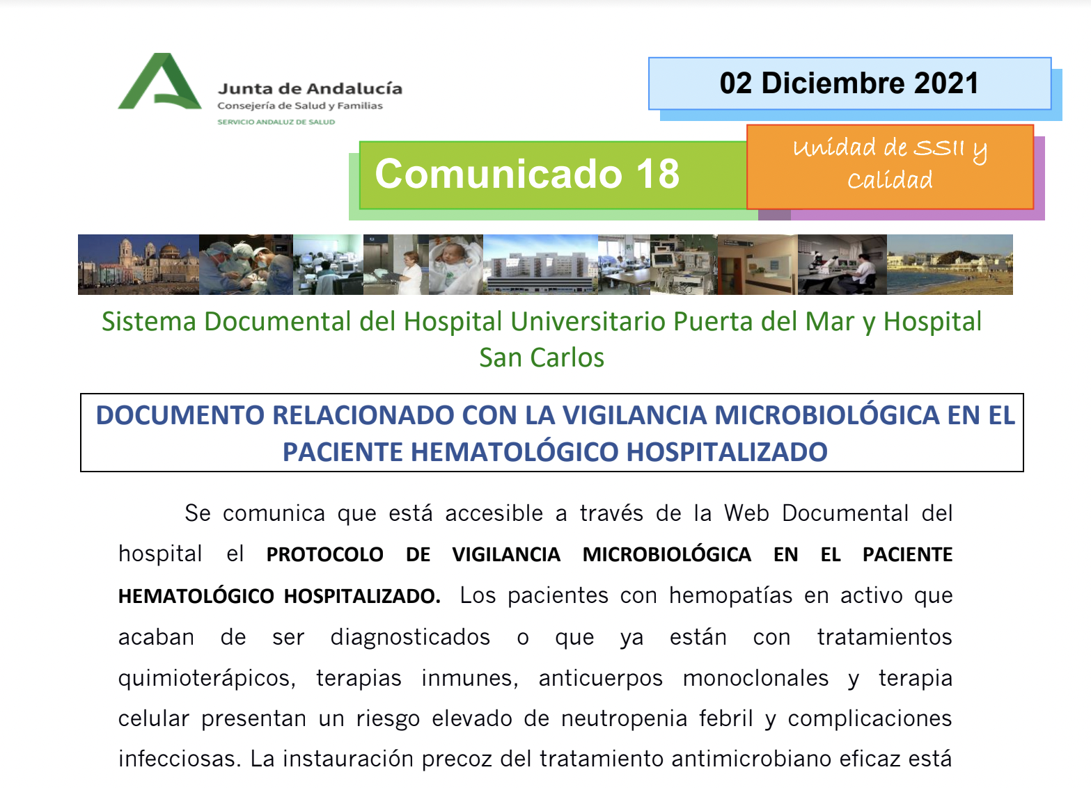 Captura de pantalla 2021-12-10 a las 9.56.37