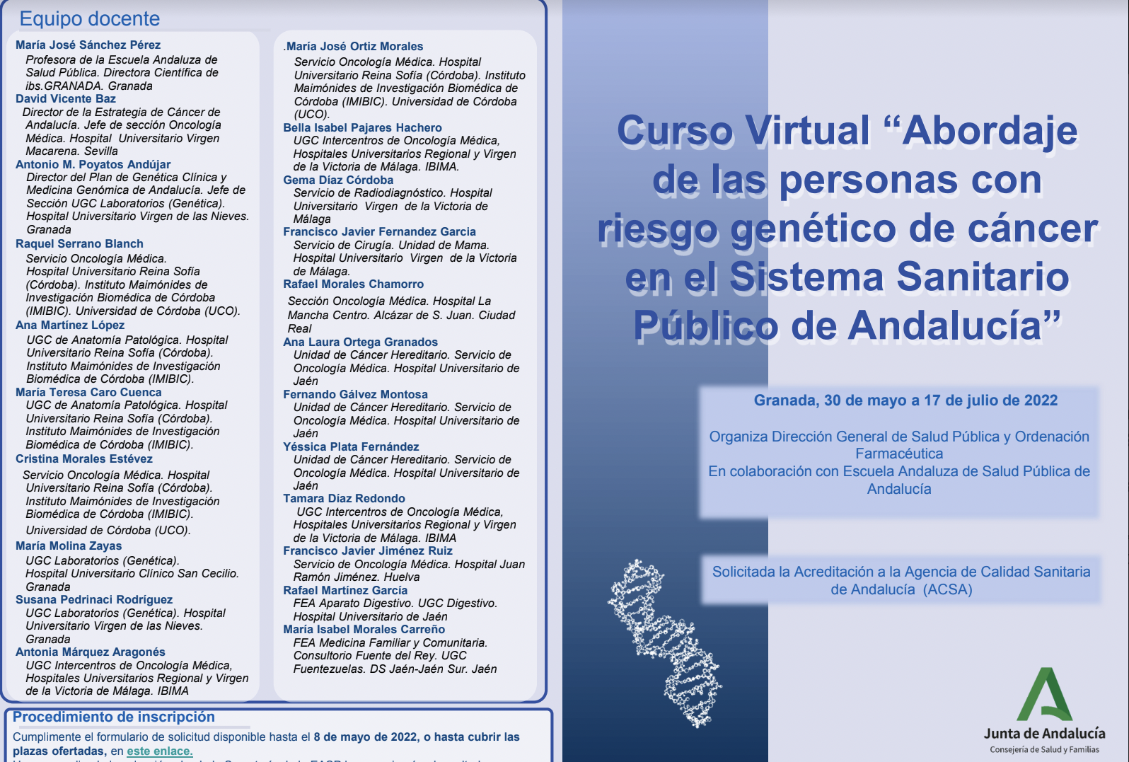 Captura de pantalla 2022-04-27 a las 12.36.29