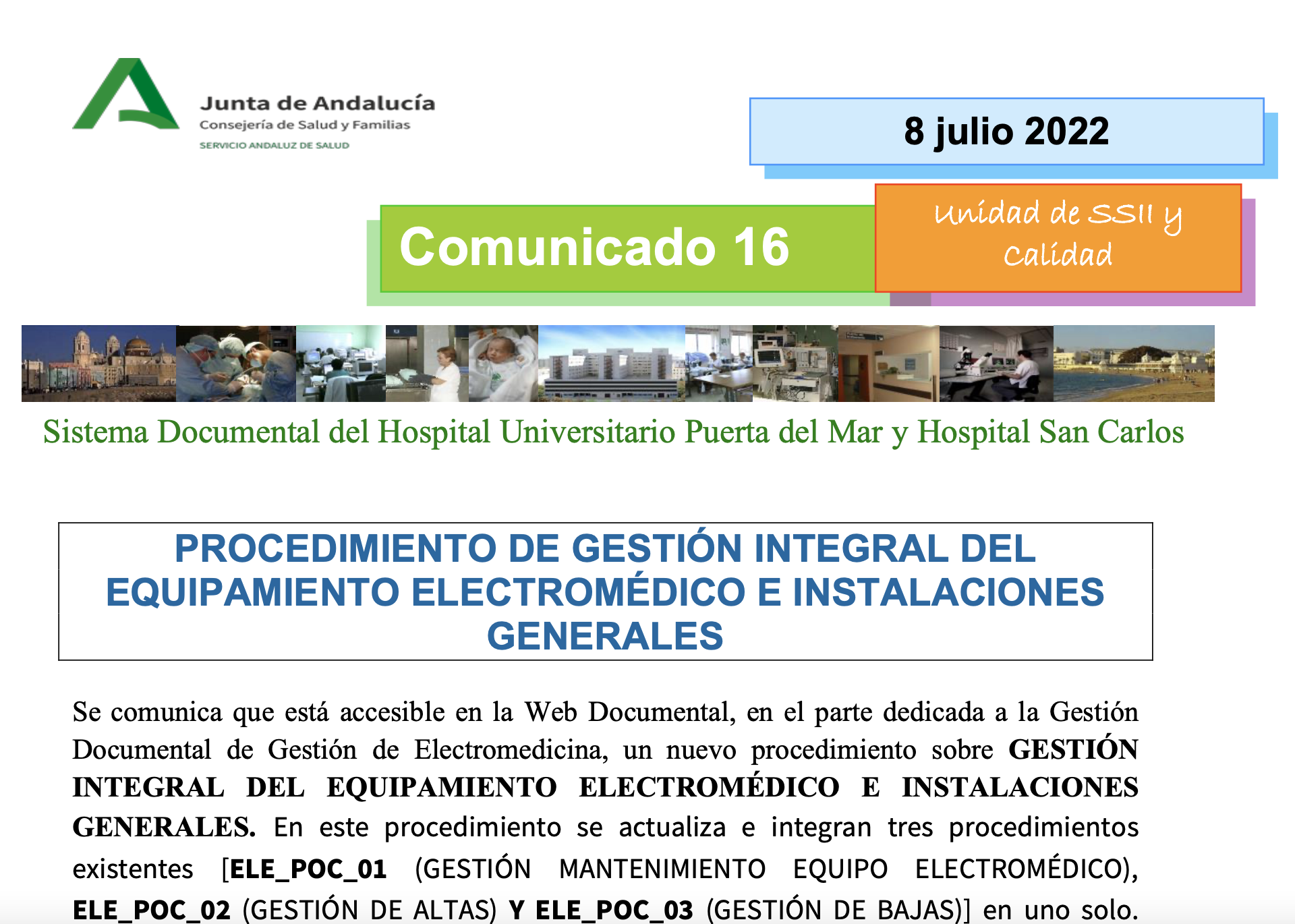 Captura de pantalla 2022-07-12 a las 11.04.25