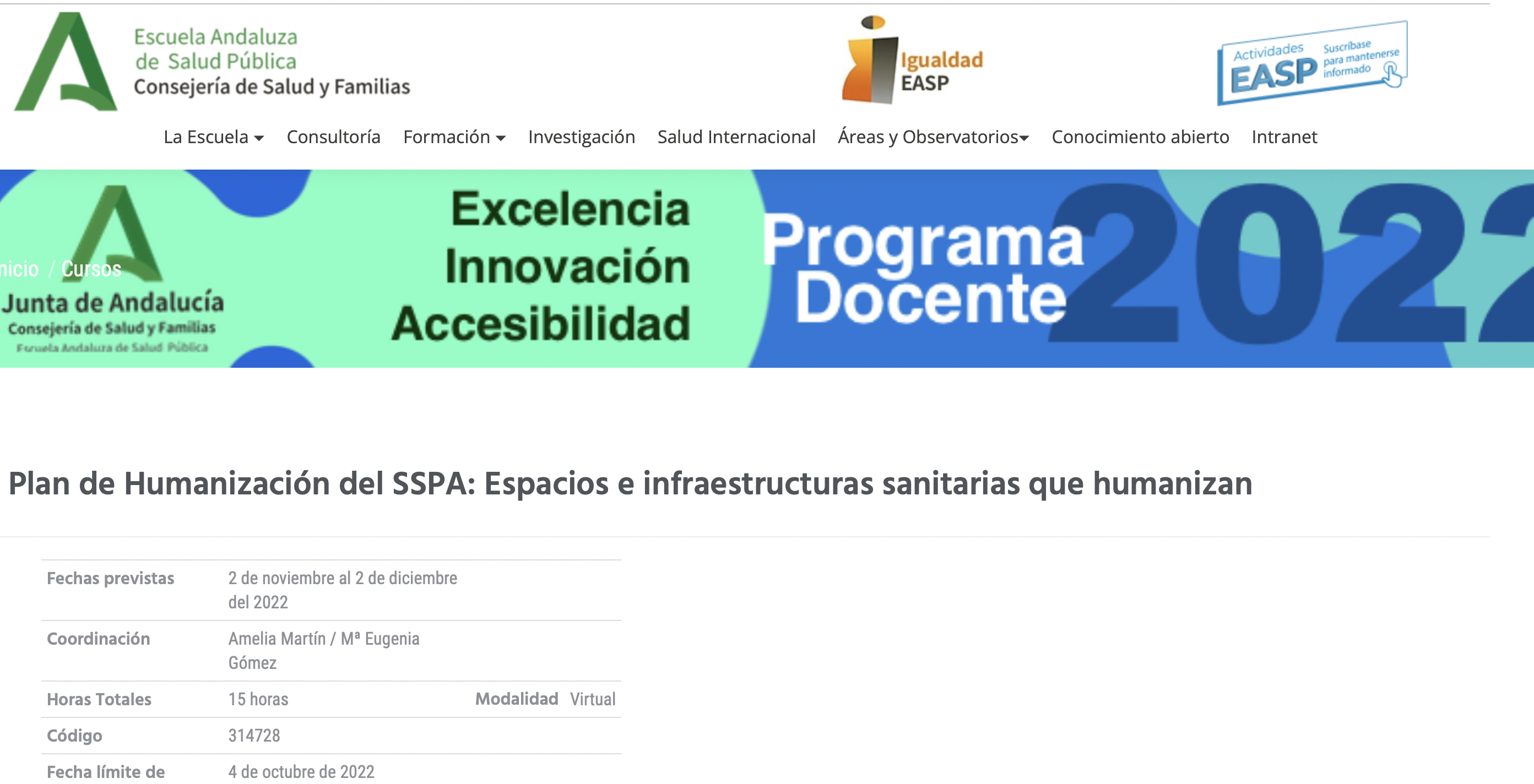 Captura de pantalla 2022-07-26 a las 10.08.29