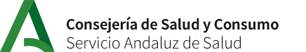 Consejería de Salud y Consumo, Junta de Andalucía